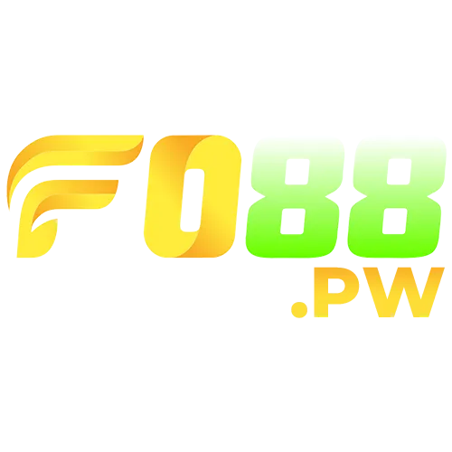 1fpb.sa.com